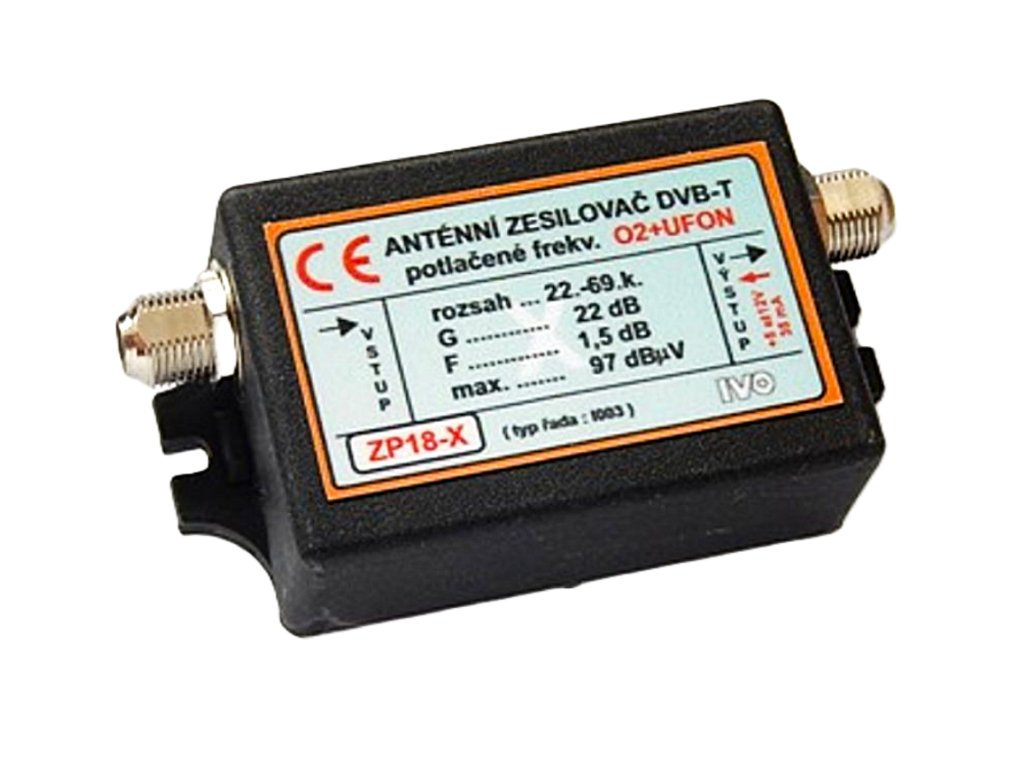 Screenshot 2025 11 01 at 19 22 49 Produkt ZP18 X Zes.DVB T2 22dB s potlač.O2 UFON ivo pt.cz
