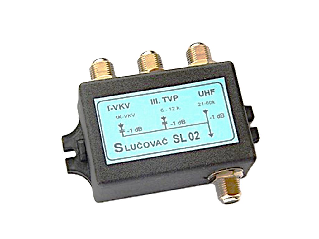 Screenshot 2025 08 23 at 21 08 21 Produkt SL02 F Slučovač I.VKV DAB UHF F 695178.myshoptet.com