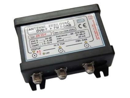 Screenshot 2025 08 21 at 21 04 40 ZR13 F.S ..Zes.FMII DAB DVBT2 24dB sólo ivo pt