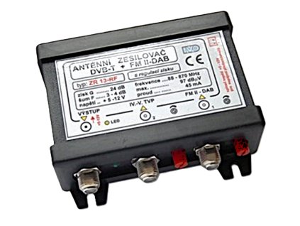 Screenshot 2025 08 21 at 21 06 29 ZR13 RF.S ..Zes.FMII DAB DVBT2 24dB REG sólo ivo pt