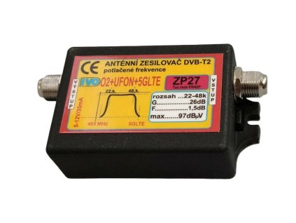 Gemini Generated Image smwnubsmwnubsmwn