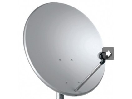 Screenshot 2025 08 25 at 13 54 29 TS parabola offset 80 Fe Economy line bílá Satelitní technika satelitní přijímače a komplety set top boxy dvb t technika INTER SAT