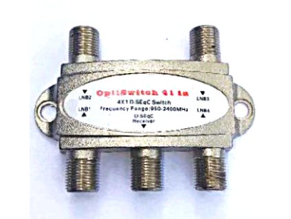 Screenshot 2025 09 12 at 20 26 31 DI02 DiSEqC 4 1 vnitřní Optiswitch ivo pt