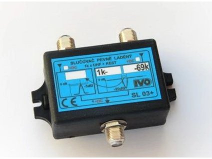 Screenshot 2025 10 04 at 11 57 08 SL03 F Sluč. 1.vst(1k z UHF) 2.vst zbytek ivo pt