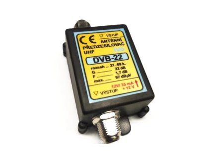Screenshot 2025 11 27 at 19 08 28 DVB 22X Zesilovač pro DVB T T2 21 60.k.22dB ivo pt