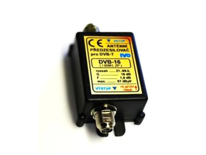 Screenshot 2025 11 27 at 20 31 03 DVB 16X Zesilovač pro DVB T T2 21 60.k.16dB ivo pt