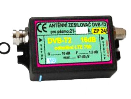 Screenshot 2025 08 23 at 21 25 30 ZP24 VY ..Zes DVB T2 16dB s potl.5G LTE venkovní ivo pt