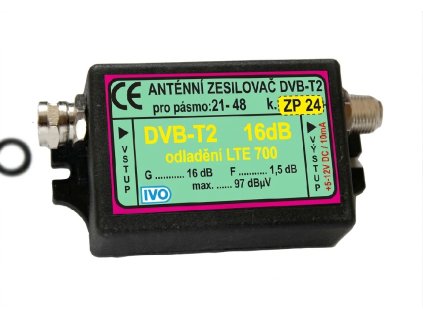 Gemini Generated Image e65agde65agde65a