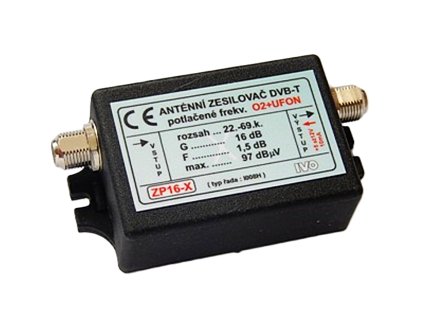 Screenshot 2025 11 01 at 19 10 13 Produkt ZP16 X Zes.DVB T2 16dB s potlač.O2 UFON ivo pt.cz