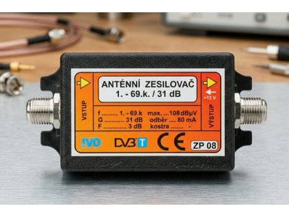 Gemini Generated Image efpczkefpczkefpc