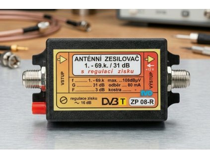 Gemini Generated Image pq6wpmpq6wpmpq6w