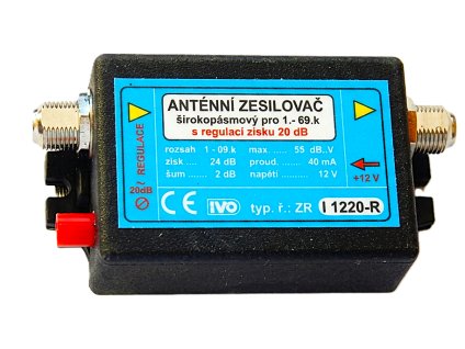 Gemini Generated Image g7ybh9g7ybh9g7yb