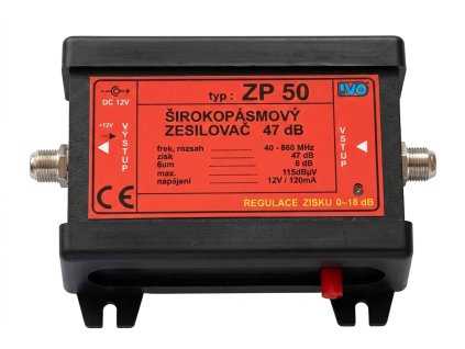 Gemini Generated Image vtc5a7vtc5a7vtc5