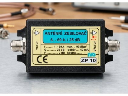 Gemini Generated Image uicuy3uicuy3uicu