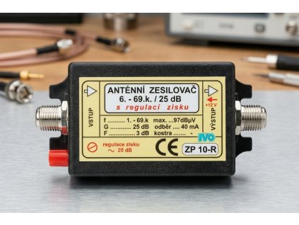 Gemini Generated Image 724e4s724e4s724e