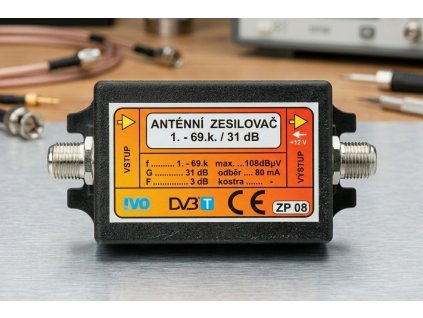 Gemini Generated Image 7azpo07azpo07azp