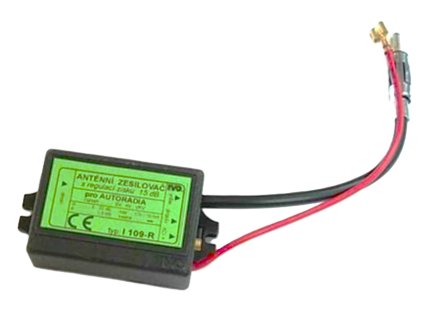 Screenshot 2025 08 23 at 21 12 54 I109 R Ant.zesil.pro autoradia s reg.zisku ivo pt