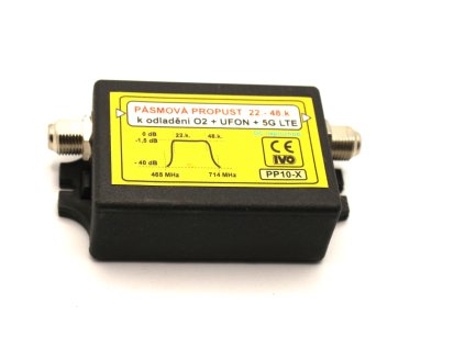 PP10