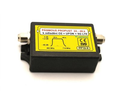 Gemini Generated Image n0h1otn0h1otn0h1