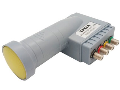 Screenshot 2025 04 16 at 23 54 19 TESLA Excelent Quattro LNB konvertor s LTE filtrem Satelitní technika satelitní přijímače a komplety set top boxy dvb t technika INTER SAT