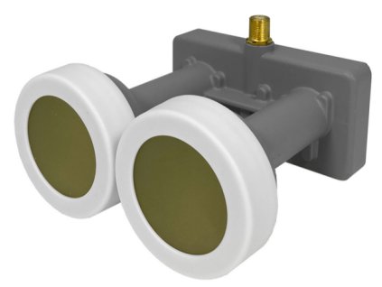 Screenshot 2025 04 18 at 12 30 57 TESLA Excelent Monoblok Single LNB konvertor 4 3 LTE Satelitní technika satelitní přijímače a komplety set top boxy dvb t technika INTER SAT