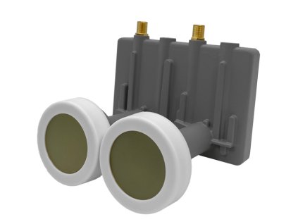 Screenshot 2025 04 18 at 12 40 00 TESLA Excelent Monoblok Twin LNB konvertor 4 3 LTE Satelitní technika satelitní přijímače a komplety set top boxy dvb t technika INTER SAT