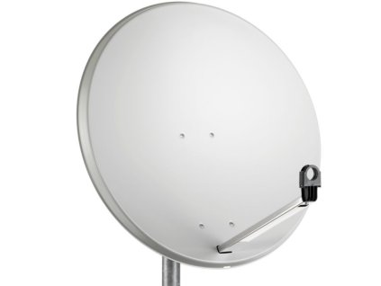 Screenshot 2025 04 18 at 14 09 28 TS parabola offset 80 Al Media line bílá Satelitní technika satelitní přijímače a komplety set top boxy dvb t technika INTER SAT