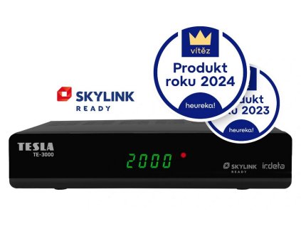 Screenshot 2025 09 12 at 20 23 37 tesla te 3000 satelitni prijimac irdeto skylink ready ie11034962.jpg (JPEG obrázek 1200 × 1200 bodů) Měřítko (60 %)
