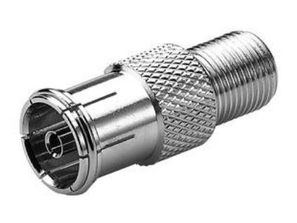 Screenshot 2025 04 19 at 15 09 46 Zircon redukce F zásuvka IEC samice Satelitní technika satelitní přijímače a komplety set top boxy dvb t technika INTER SAT