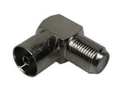 Screenshot 2025 04 19 at 16 17 04 Zircon redukce F zásuvka IEC samice úhlová Satelitní technika satelitní přijímače a komplety set top boxy dvb t technika INTER SAT