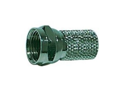 Screenshot 2025 04 19 at 23 10 05 Zircon F konektor 5 mm šroubovací Satelitní technika satelitní přijímače a komplety set top boxy dvb t technika INTER SAT