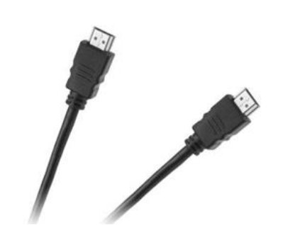 Screenshot 2025 04 20 at 21 35 38 Zircon HDMI kabel 1 5M Satelitní technika satelitní přijímače a komplety set top boxy dvb t technika INTER SAT