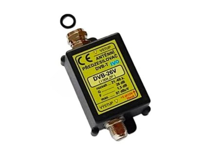 Screenshot 2025 11 01 at 18 57 19 DVB 26VY DVB T T2 zes.21 60.k.26dB venk. VY ivo pt