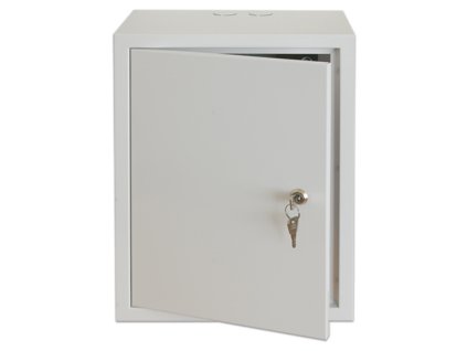 Screenshot 2025 04 26 at 22 47 48 Skříň DAWIS IB 700x900x200 B s montážní plotnou a ventilací TOMI Czech s.r.o