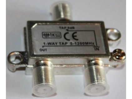 Screenshot 2025 04 29 at 22 59 58 ODB01 Odbočovač pro 1 odbočení 8dB ivo pt