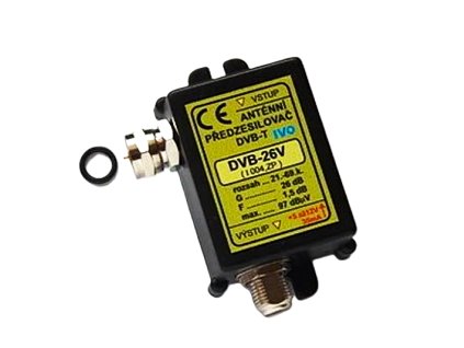 Screenshot 2025 11 01 at 18 39 47 DVB 26VL DVB T T2 zes.21 60.k.26dB venk. VL ivo pt