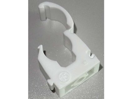 Screenshot 2025 05 10 at 16 10 38 Příchytka kabelů a trubek 15mm uzamykatelná bílá H A D E X spol. s r.o