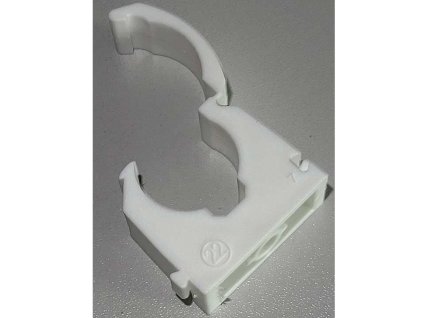 Screenshot 2025 05 10 at 16 14 24 Příchytka kabelů a trubek 22mm uzamykatelná bílá H A D E X spol. s r.o