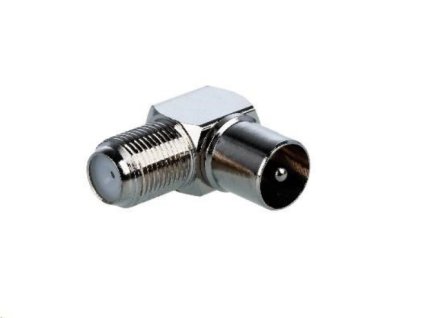 Screenshot 2025 05 12 at 21 20 47 Belden KF13R 10 ks od 12 Kč Zbozi.cz