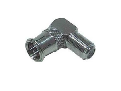 Screenshot 2025 05 12 at 22 23 05 Redukce F konektor QUICK F zdířka úhlové prov. Zbozi.cz