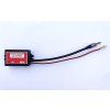 I109   Ant.zesil.pro autoradia AM+FM+DAB
