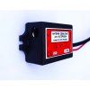 I109   Ant.zesil.pro autoradia AM+FM+DAB