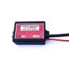 I109   Ant.zesil.pro autoradia AM+FM+DAB