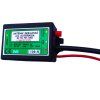 I109-R   Ant.zesil.pro autoradia s reg.zisku