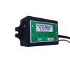 I109-R   Ant.zesil.pro autoradia s reg.zisku
