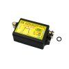 zp26 vy
