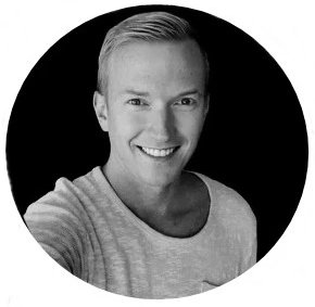 Ivo Jordan — AI SEO a GEO specialista pro Shoptet e-shopy