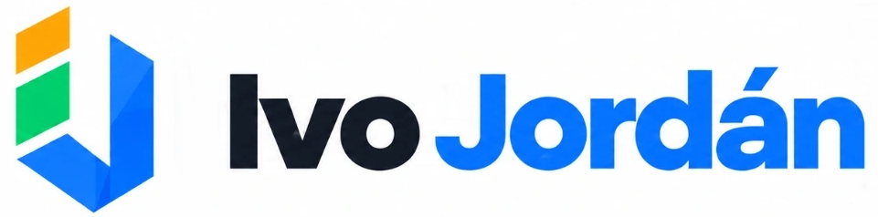 ivojordan.cz