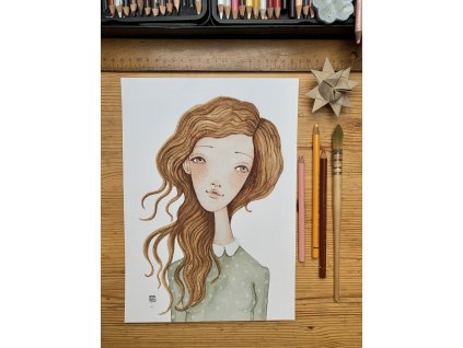 B7061DA1 5FB2 4EEE 8316 06024C4B8A4A