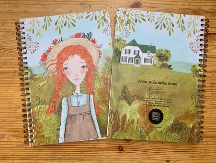 50598E8D 6717 463C 9D05 FA052DA27D0B